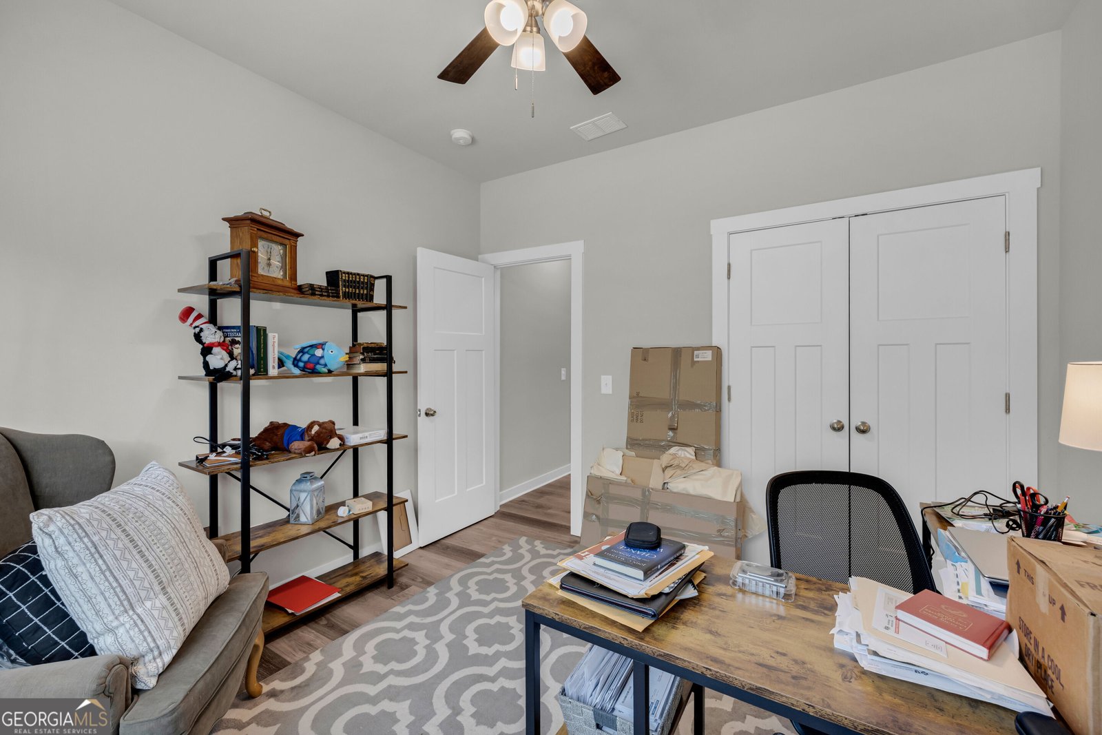 237 Point Circle Hartwell - Photo 21