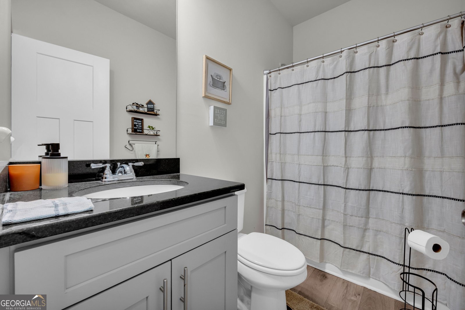 237 Point Circle Hartwell - Photo 22