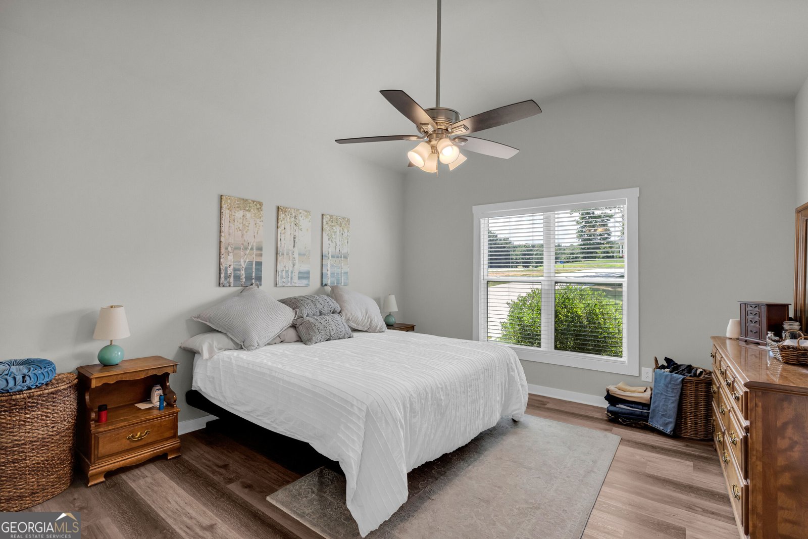 237 Point Circle Hartwell - Photo 23