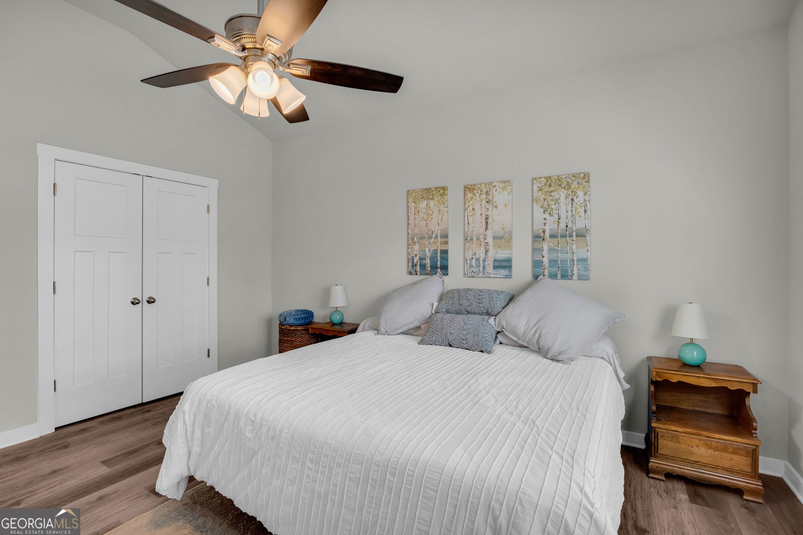 237 Point Circle Hartwell - Photo 24