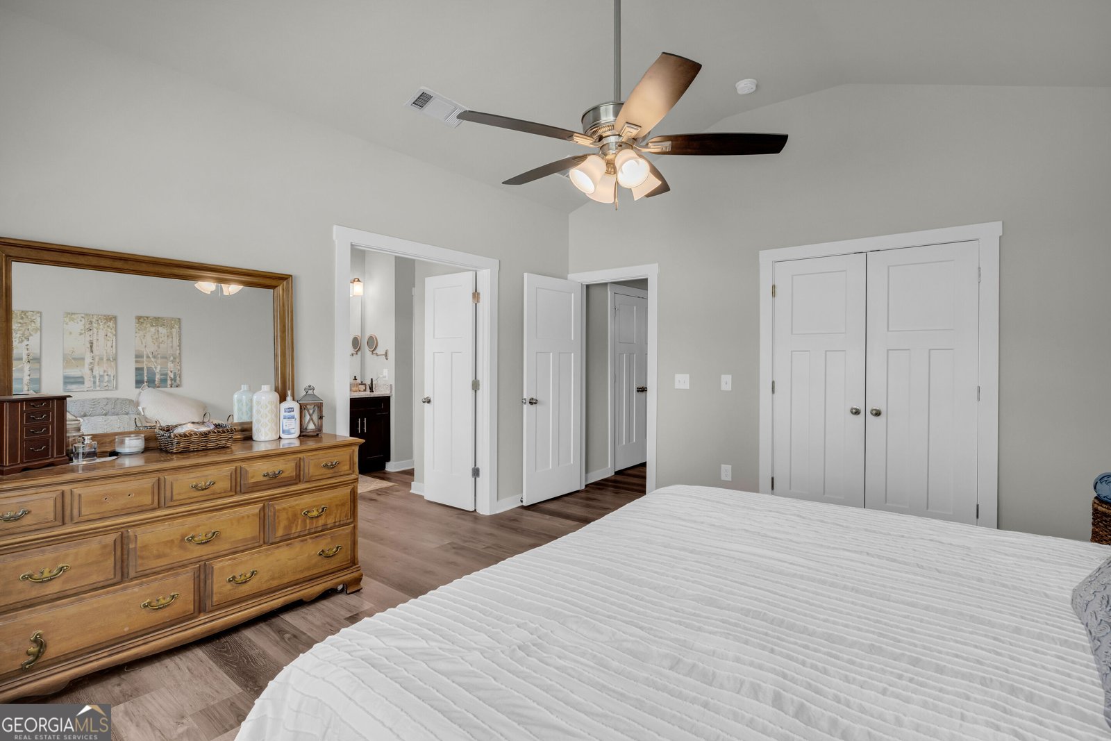 237 Point Circle Hartwell - Photo 25