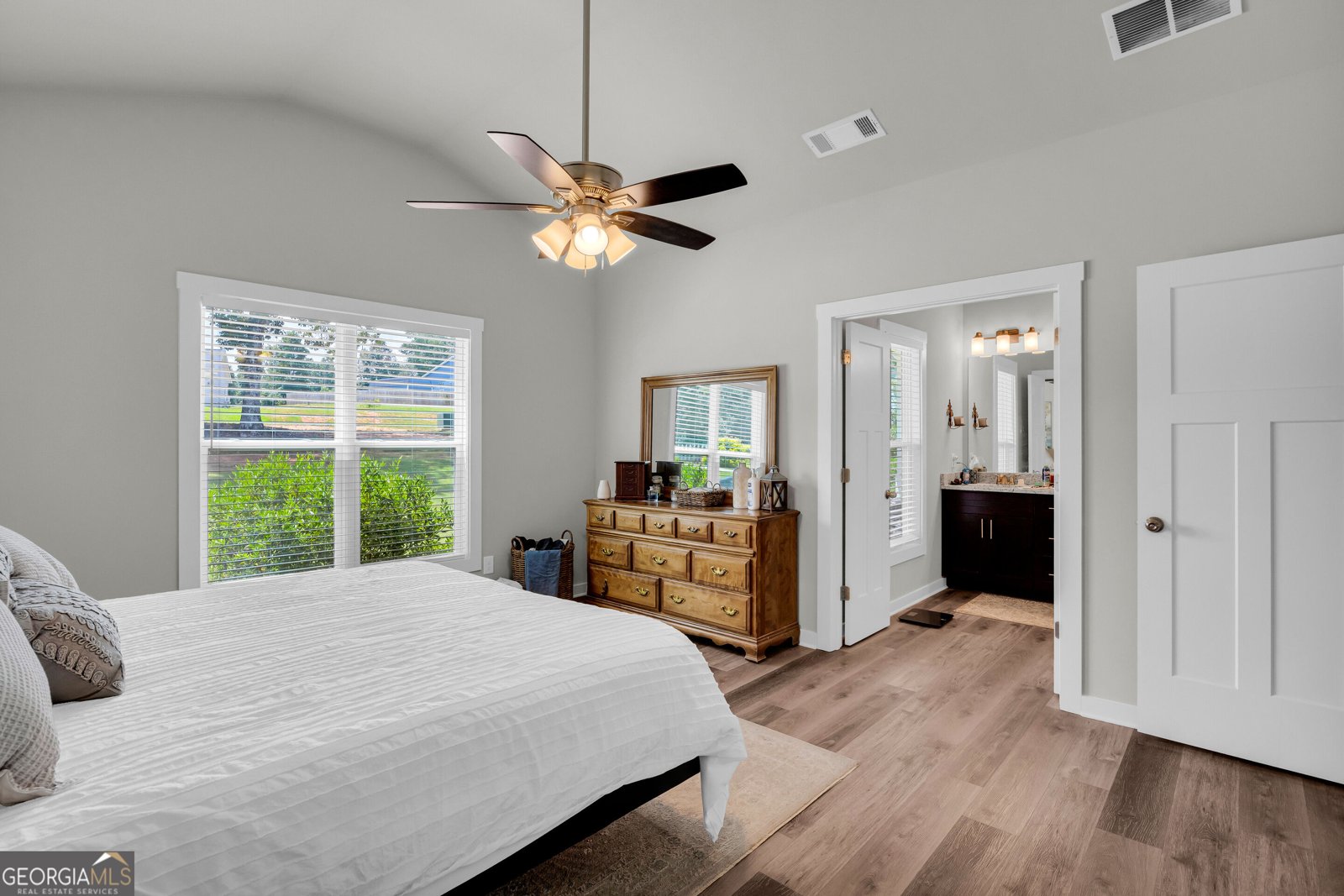 237 Point Circle Hartwell - Photo 26