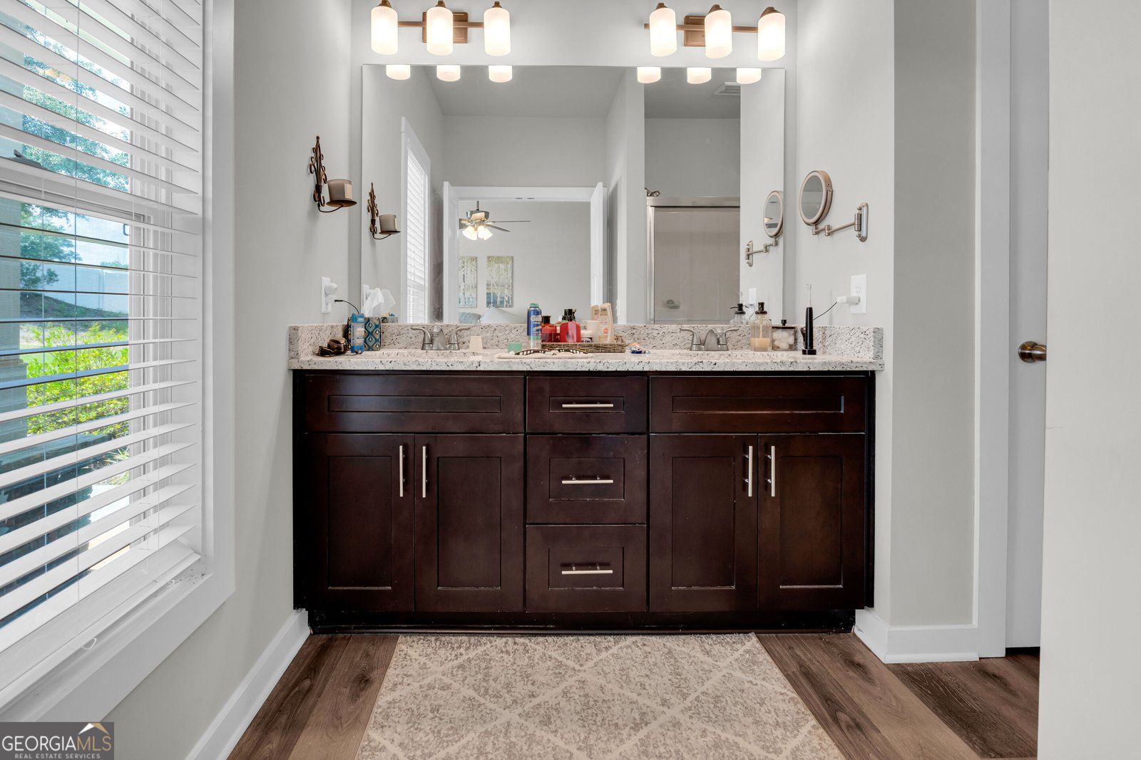 237 Point Circle Hartwell - Photo 27