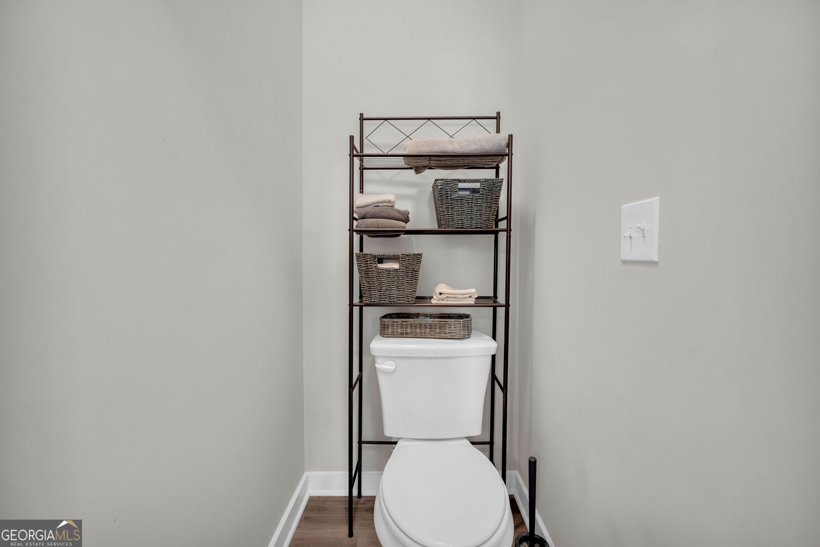 237 Point Circle Hartwell - Photo 28