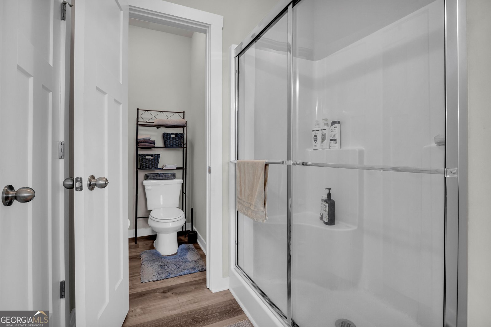 237 Point Circle Hartwell - Photo 30