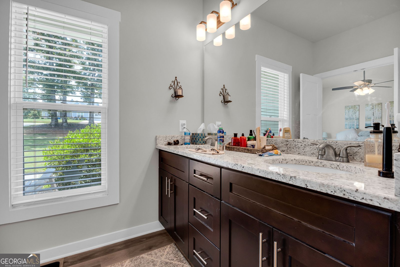 237 Point Circle Hartwell - Photo 31
