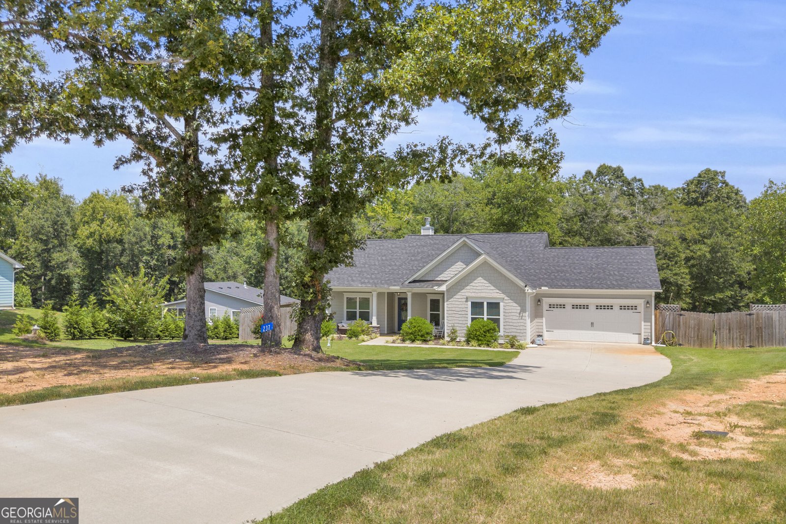 237 Point Circle Hartwell - Photo 32