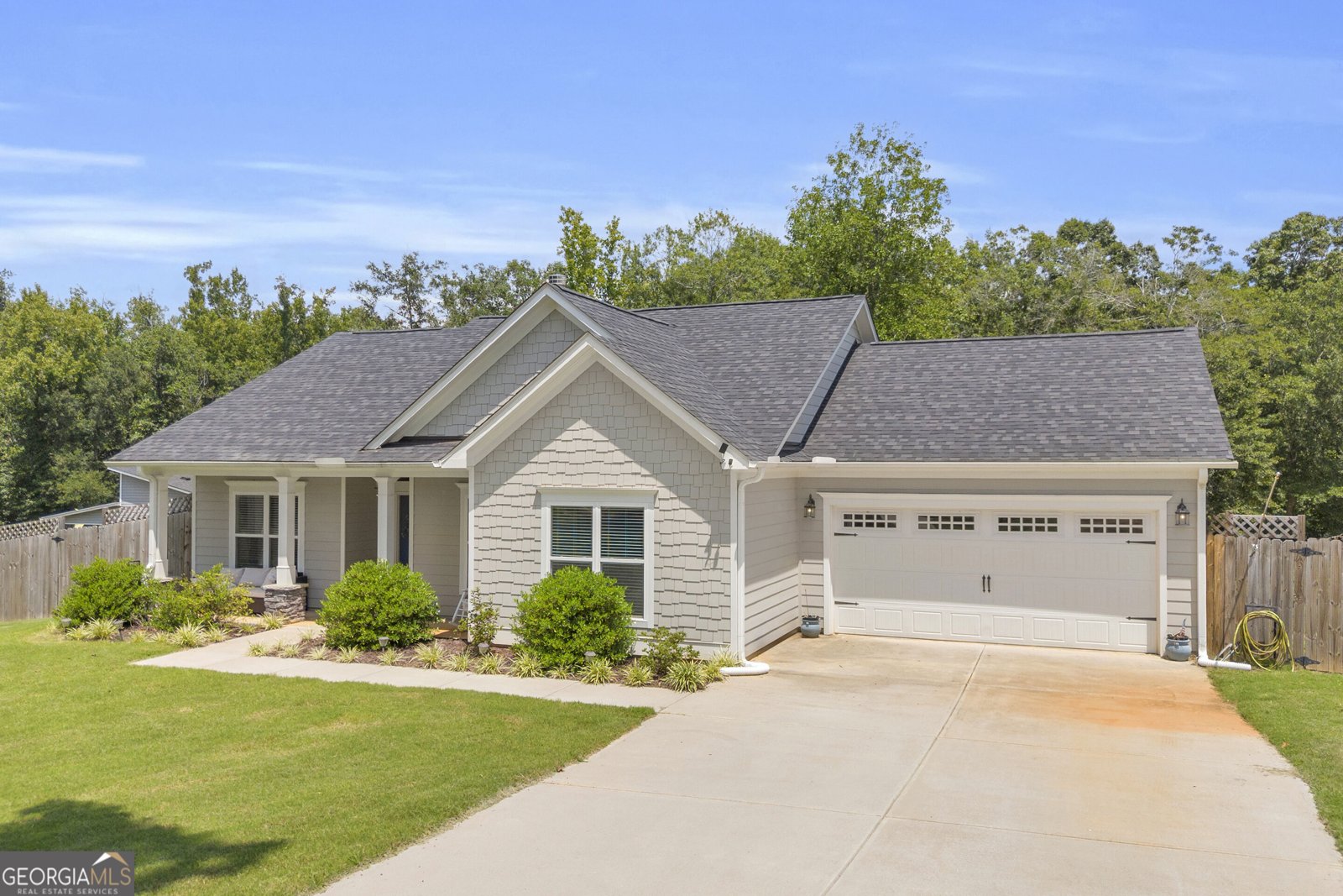 237 Point Circle Hartwell - Photo 33