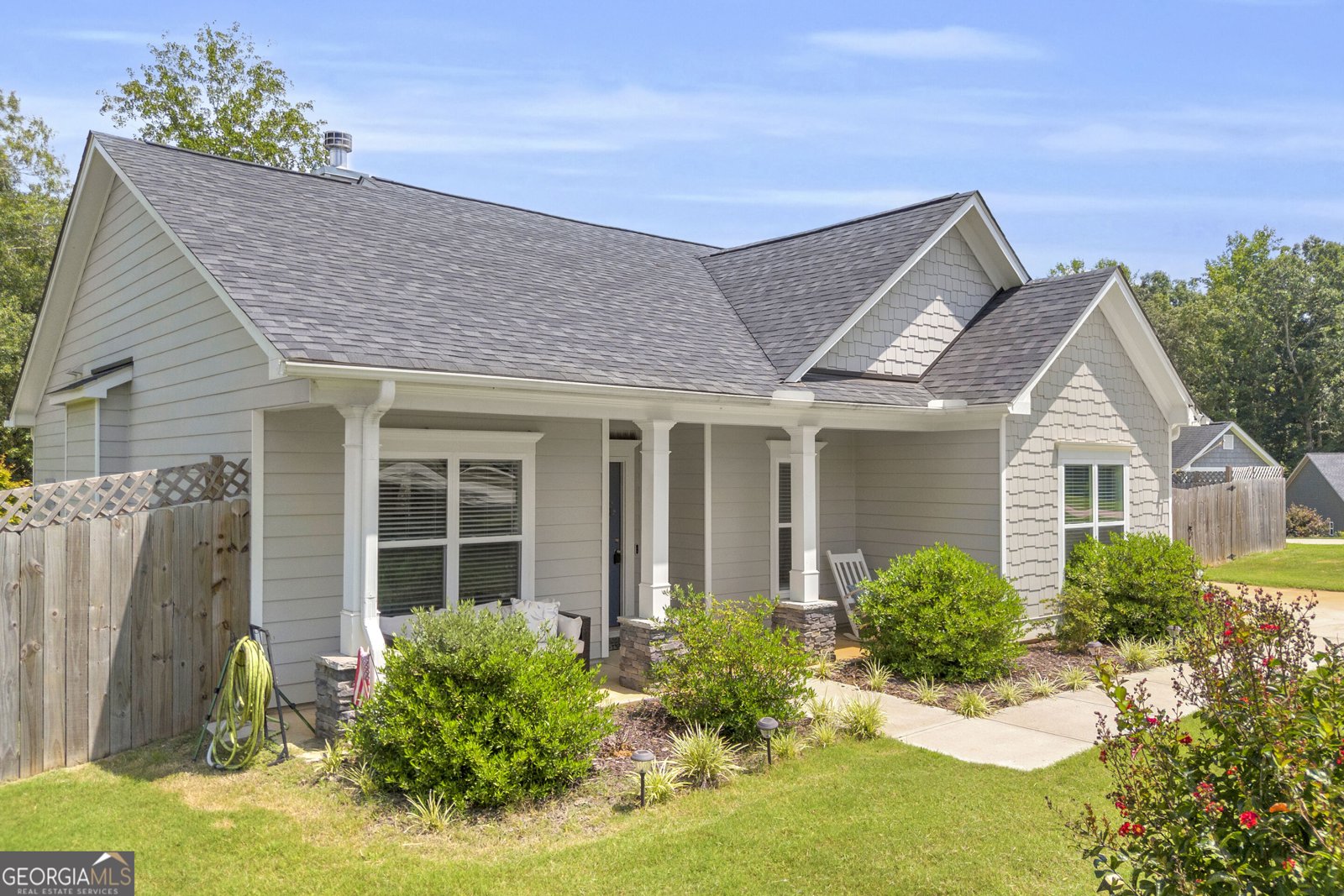 237 Point Circle Hartwell - Photo 34
