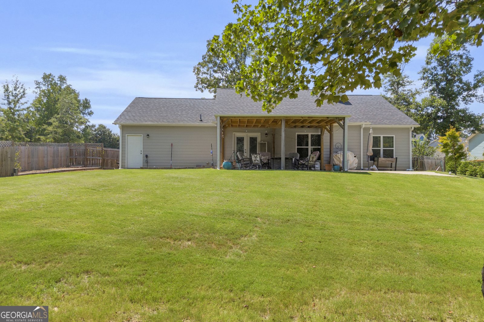 237 Point Circle Hartwell - Photo 36