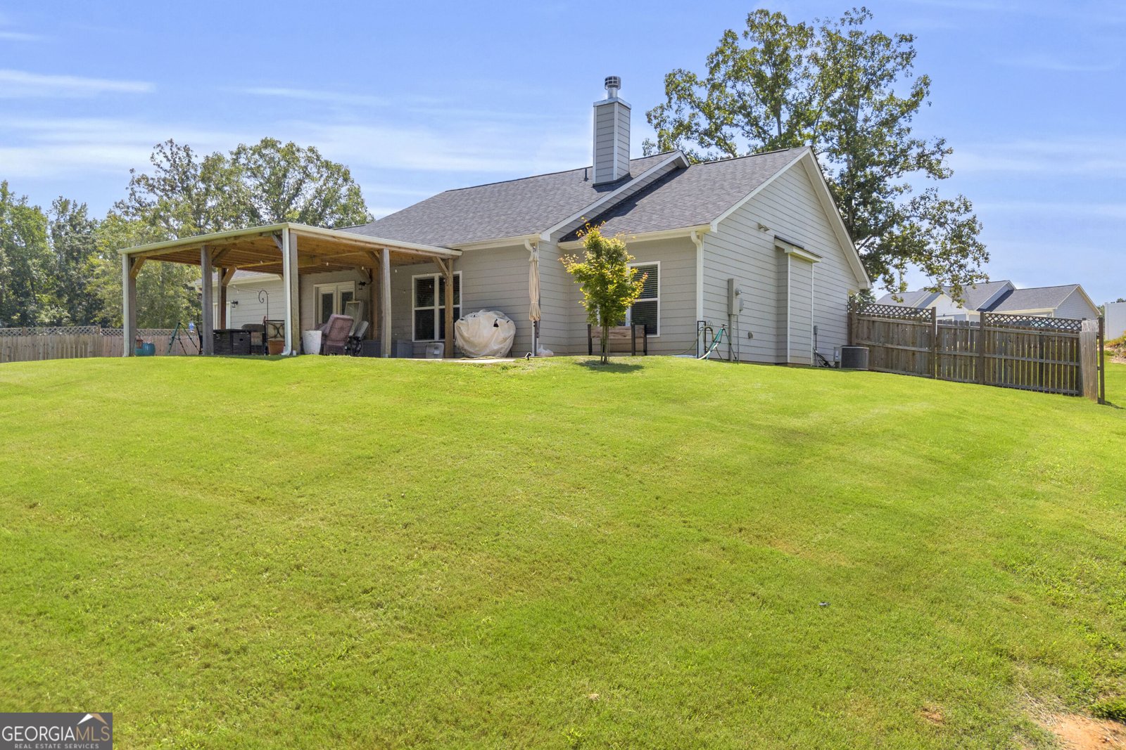 237 Point Circle Hartwell - Photo 38