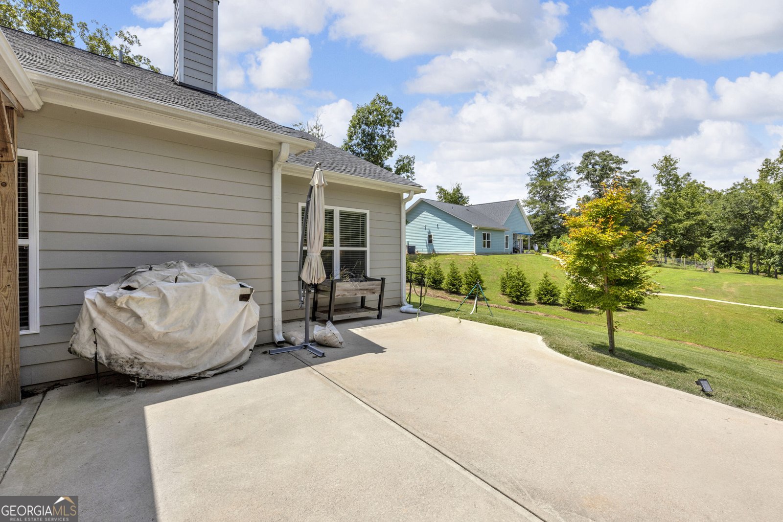 237 Point Circle Hartwell - Photo 39