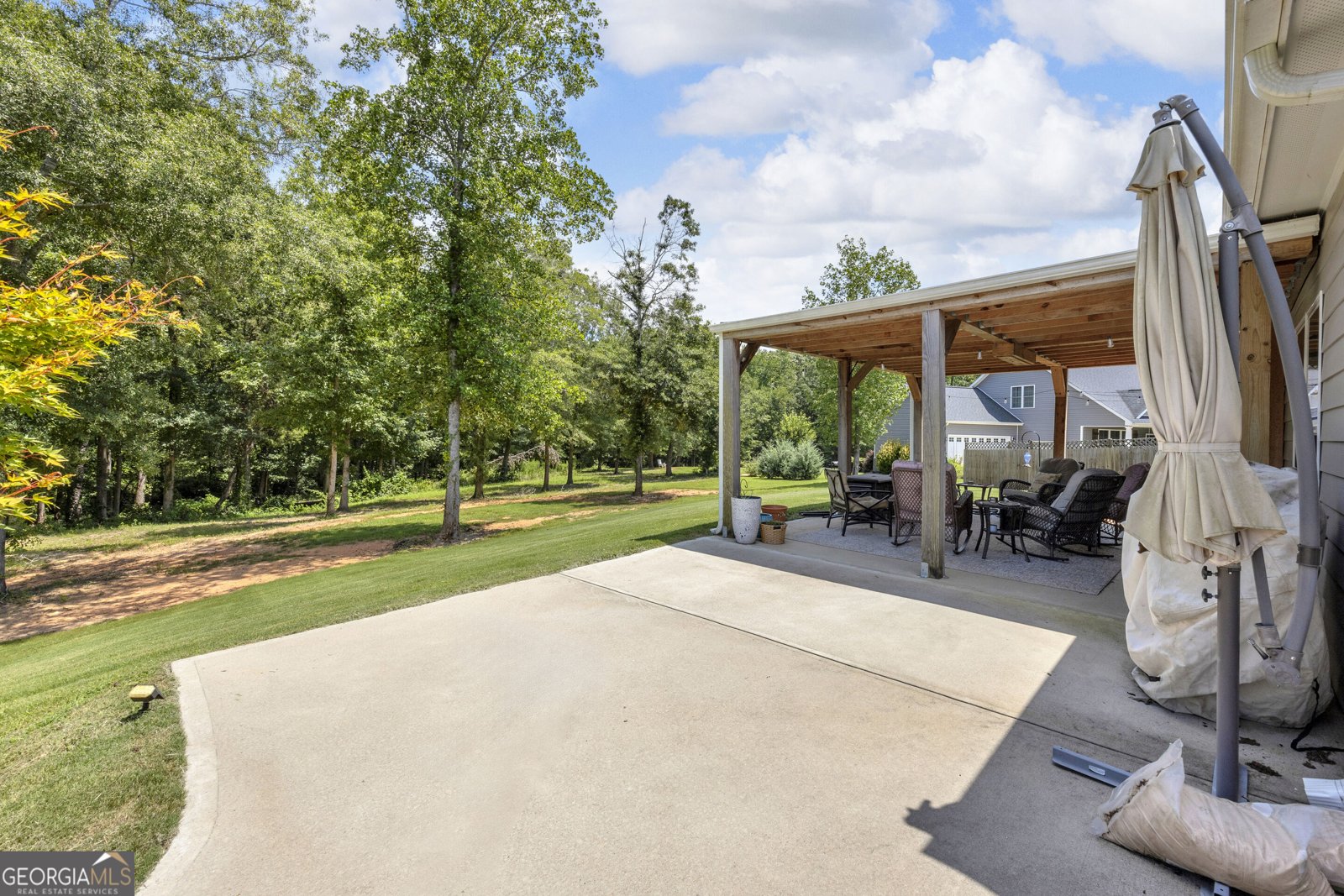237 Point Circle Hartwell - Photo 40