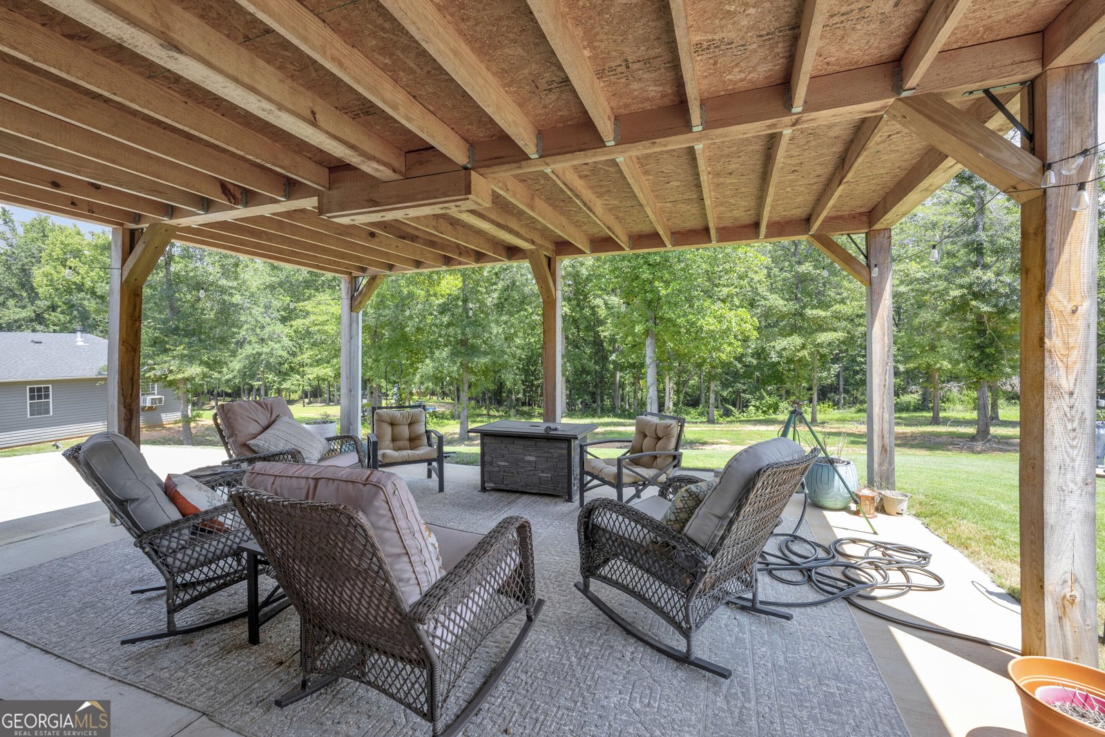 237 Point Circle Hartwell - Photo 41