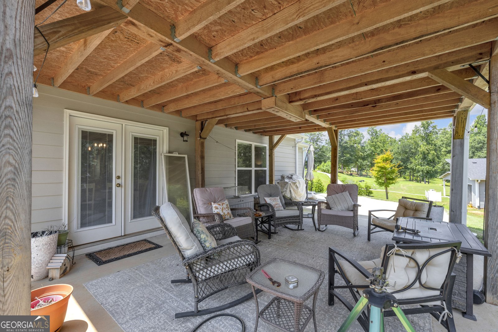 237 Point Circle Hartwell - Photo 42