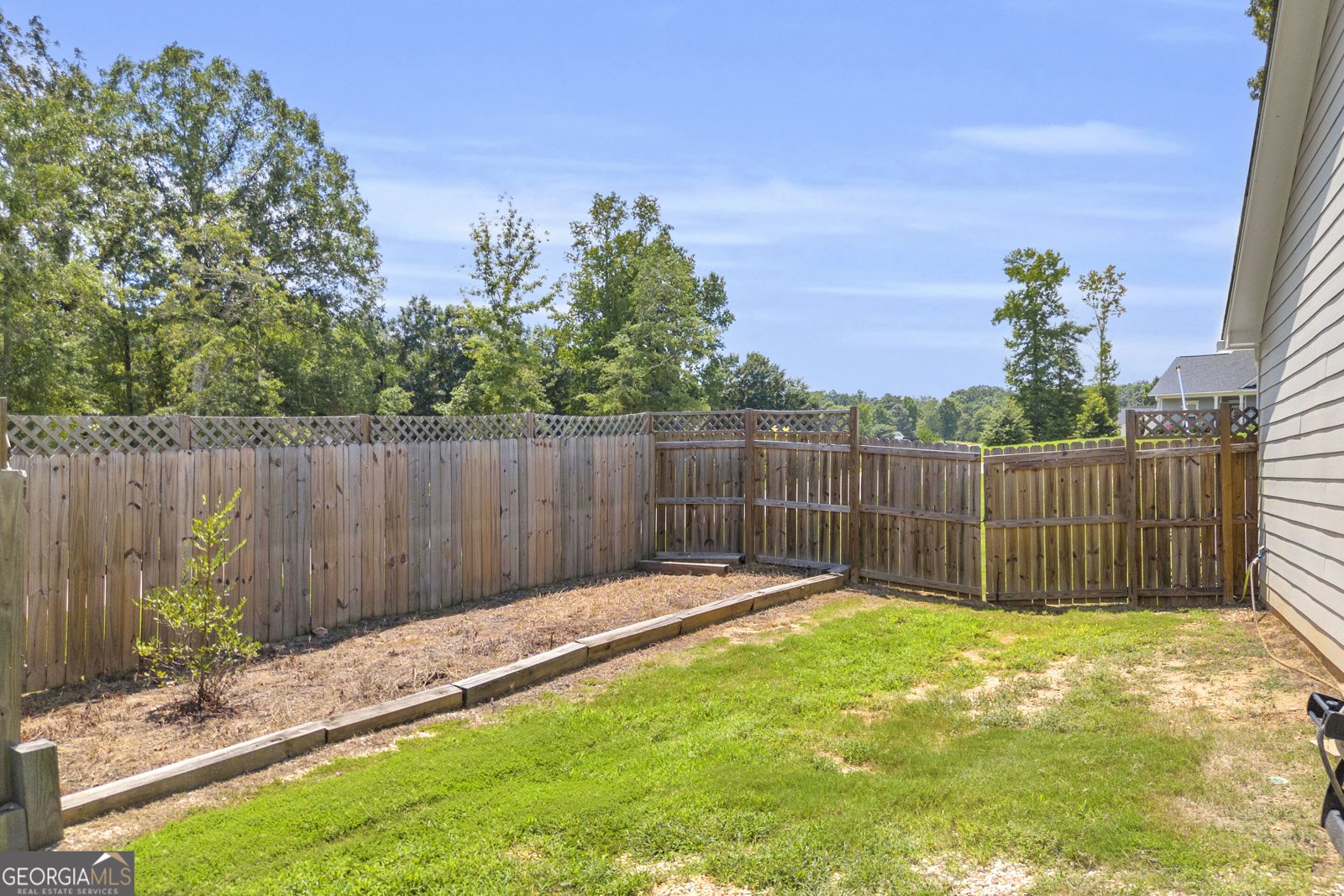 237 Point Circle Hartwell - Photo 44