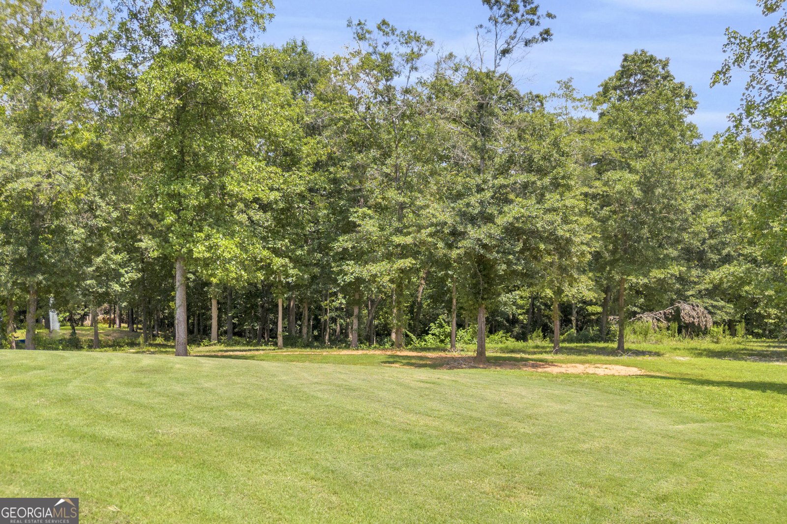 237 Point Circle Hartwell - Photo 45
