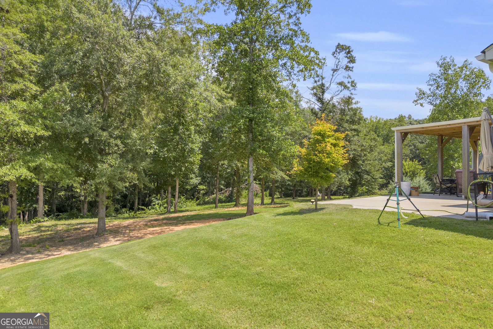 237 Point Circle Hartwell - Photo 46