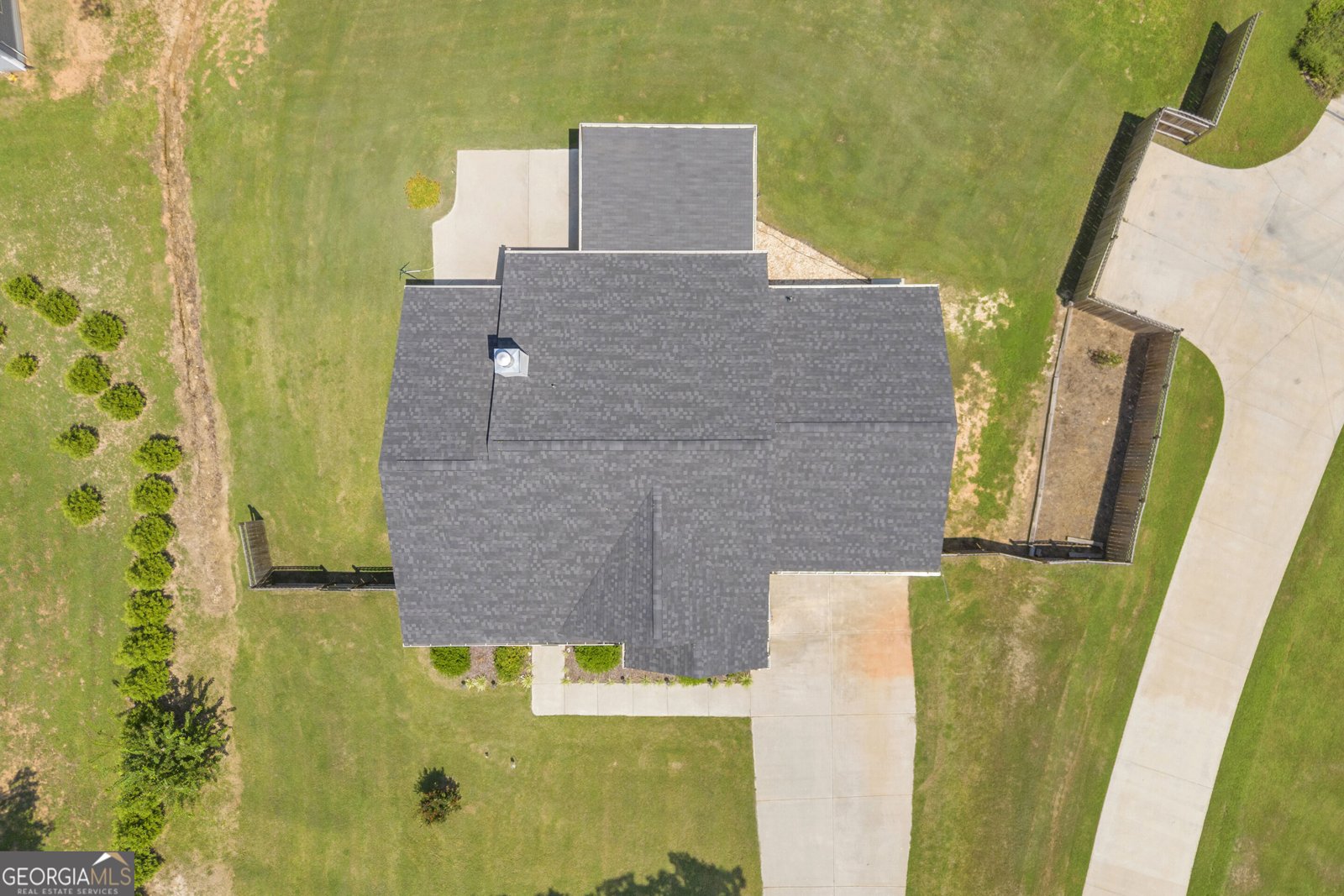 237 Point Circle Hartwell - Photo 49