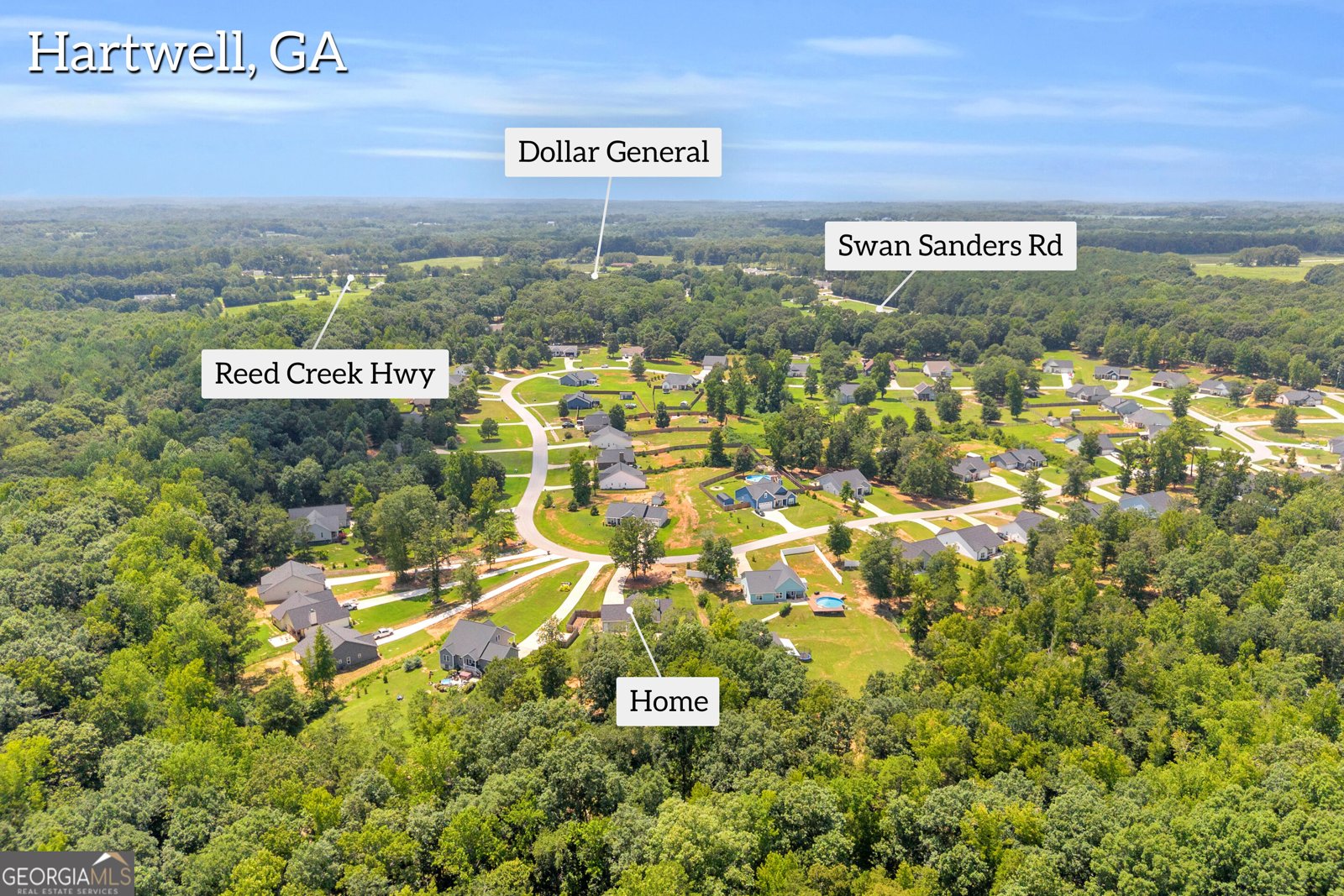 237 Point Circle Hartwell - Photo 51