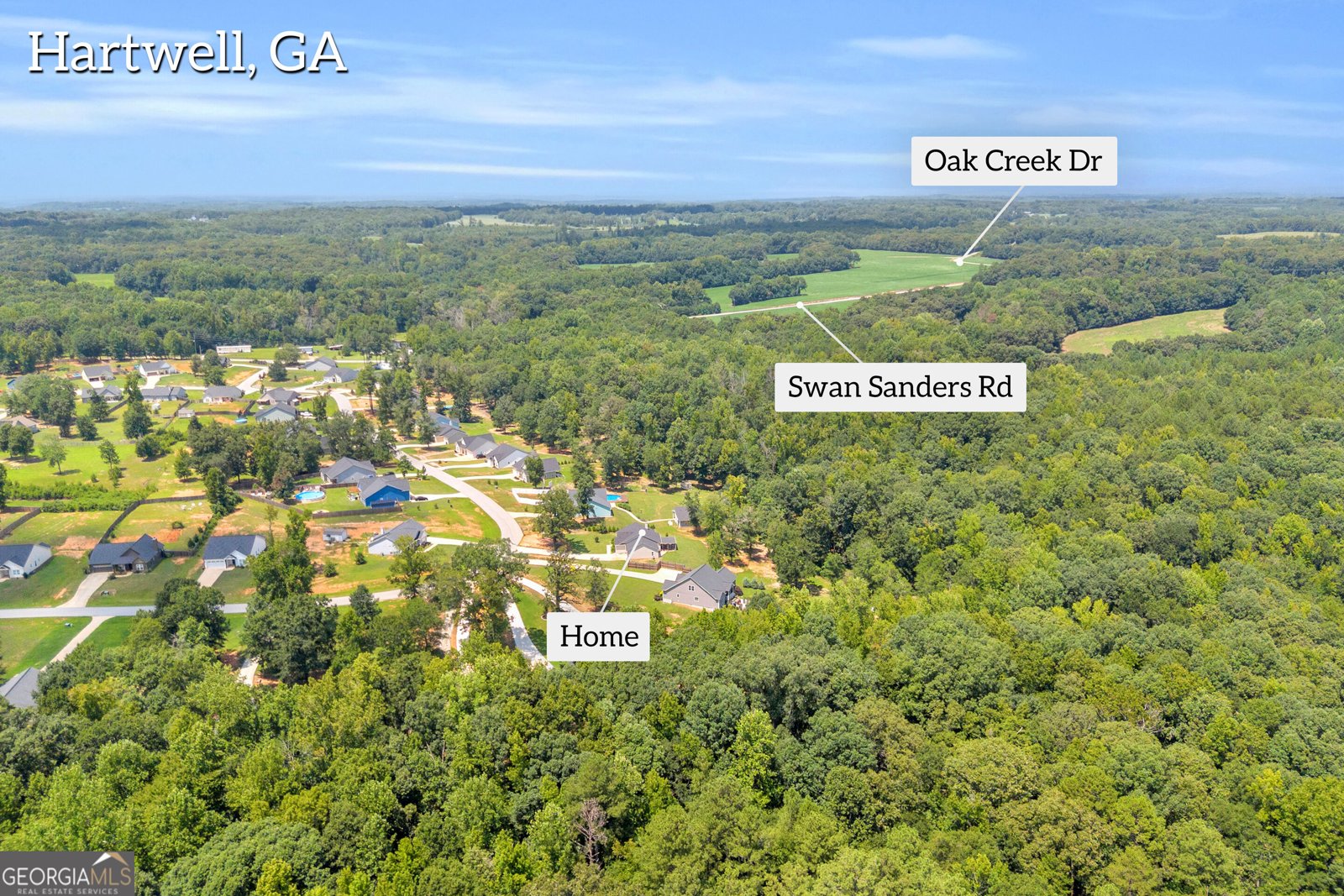 237 Point Circle Hartwell - Photo 52