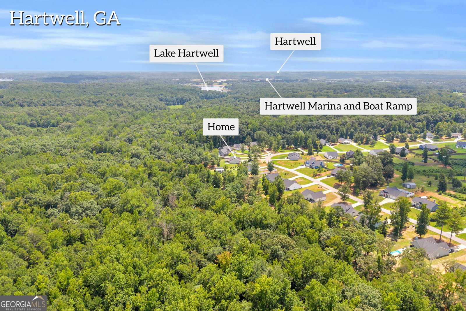 237 Point Circle Hartwell - Photo 53