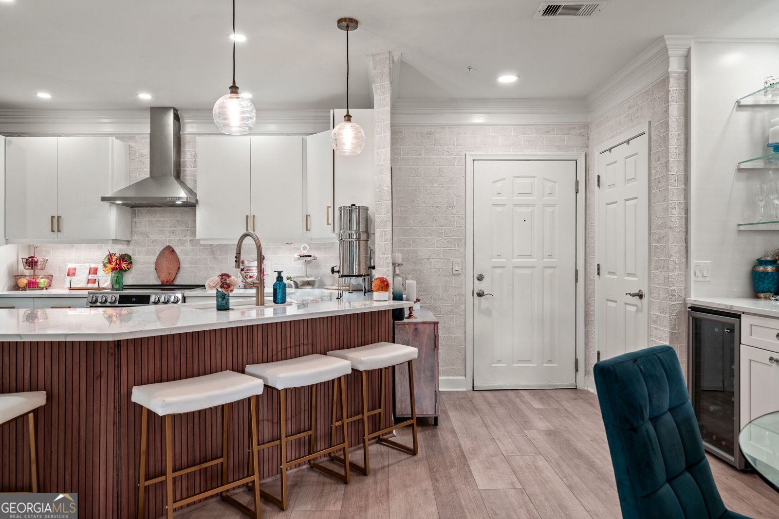 3334 Peachtree Road Atlanta - Photo 12