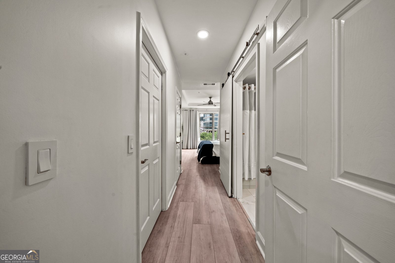3334 Peachtree Road Atlanta - Photo 17