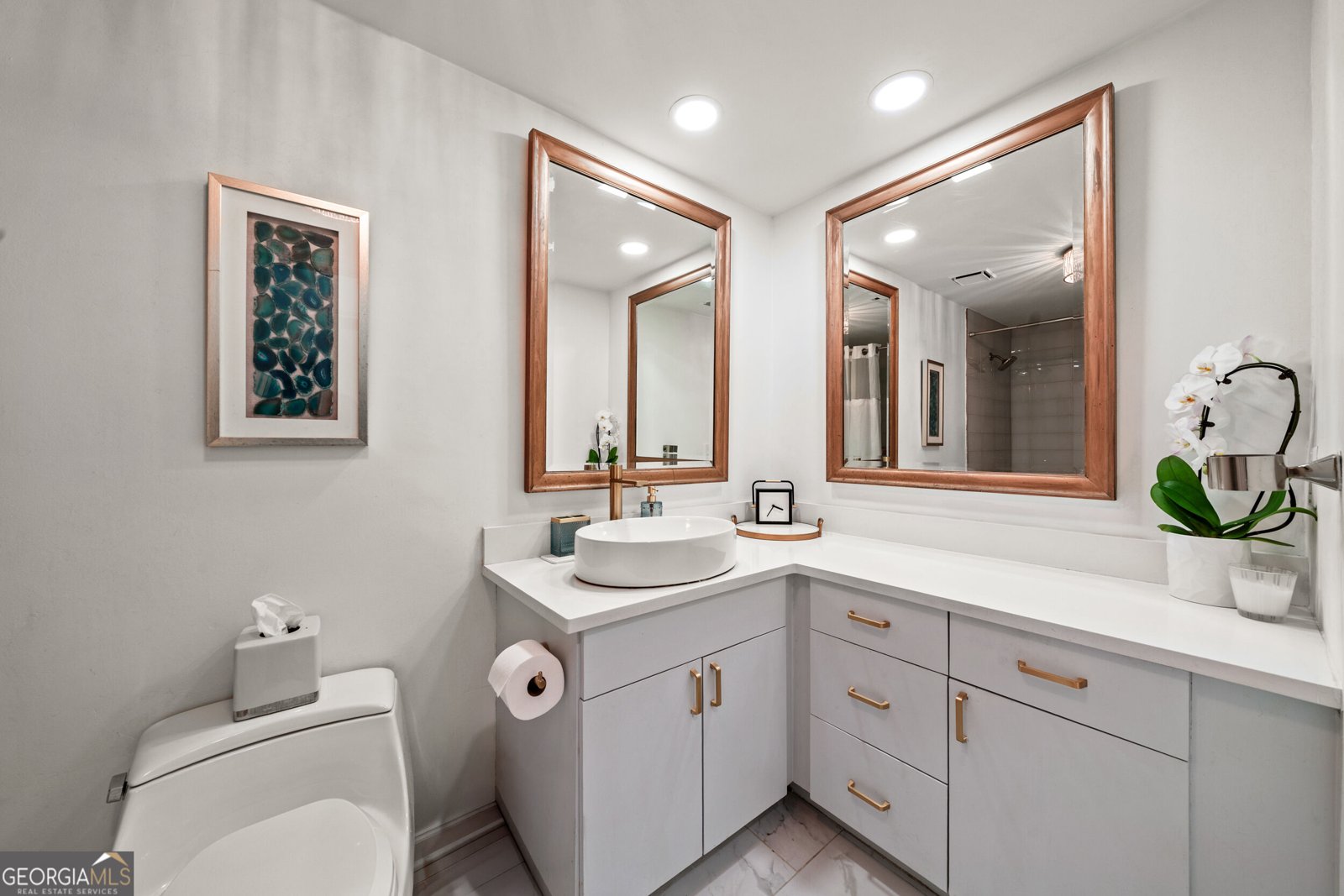 3334 Peachtree Road Atlanta - Photo 18