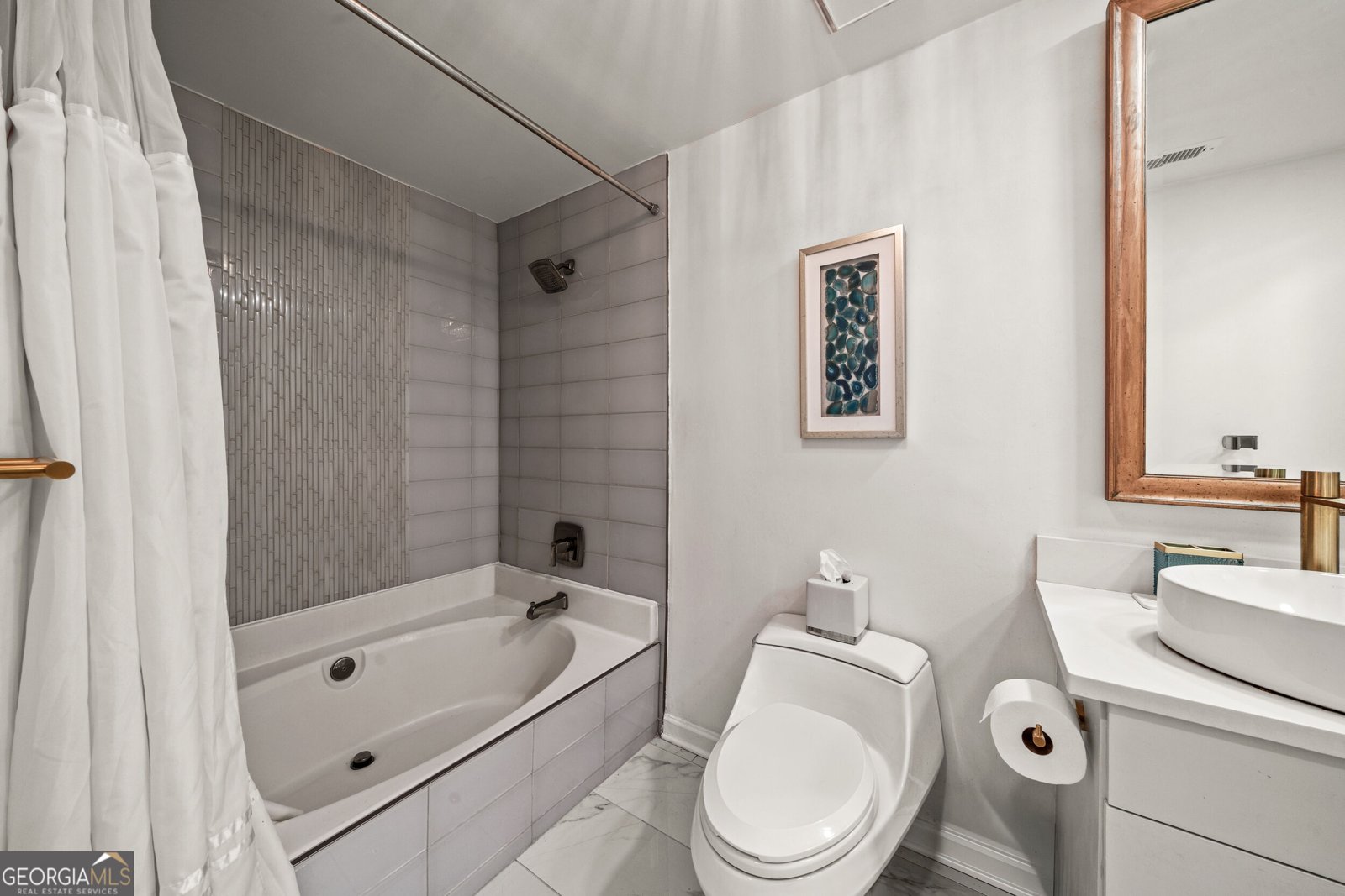 3334 Peachtree Road Atlanta - Photo 19