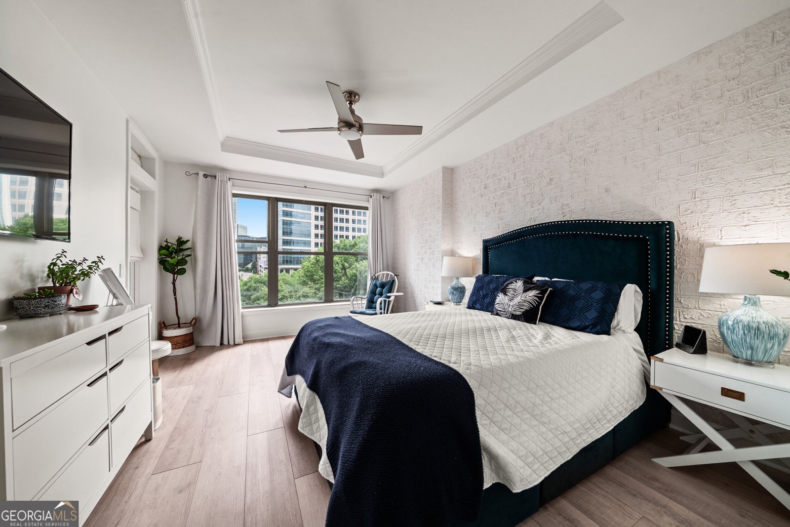 3334 Peachtree Road Atlanta - Photo 20