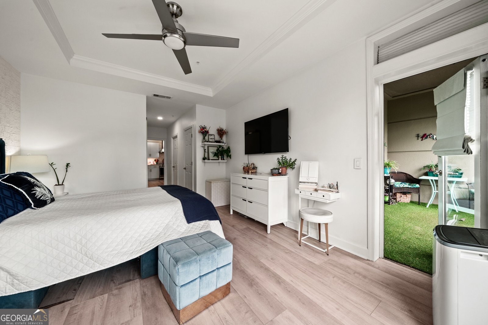 3334 Peachtree Road Atlanta - Photo 23
