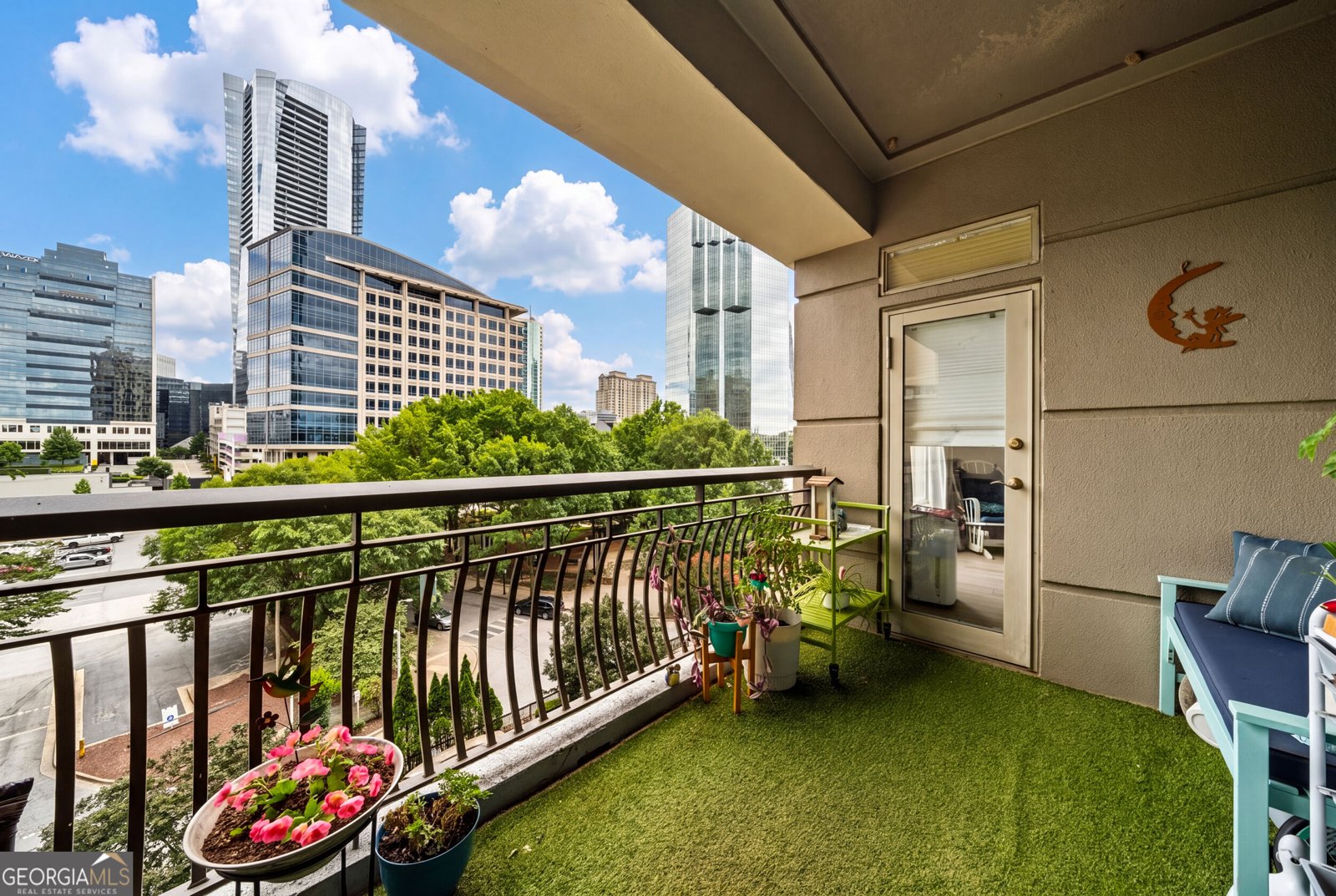 3334 Peachtree Road Atlanta - Photo 24