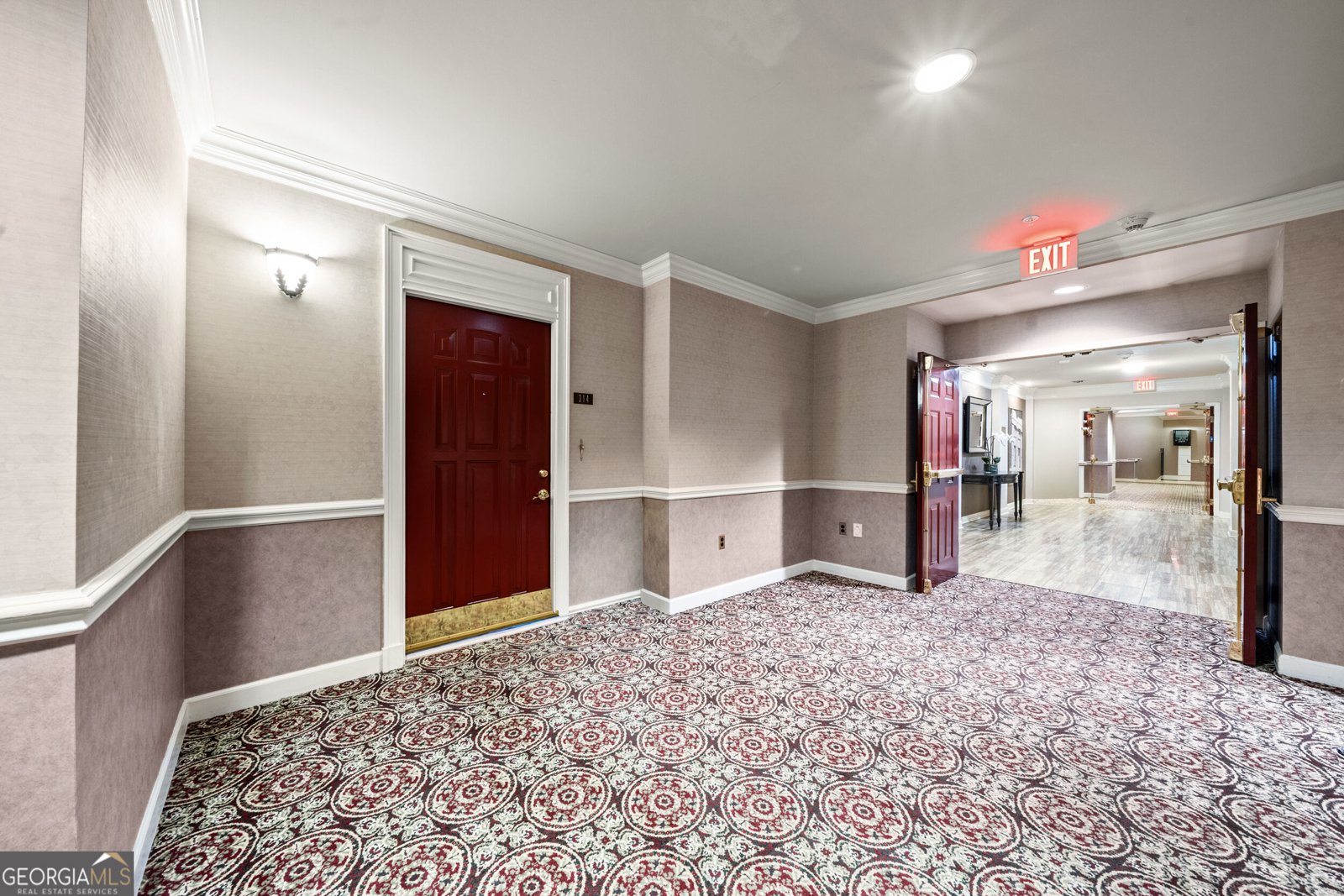3334 Peachtree Road Atlanta - Photo 26