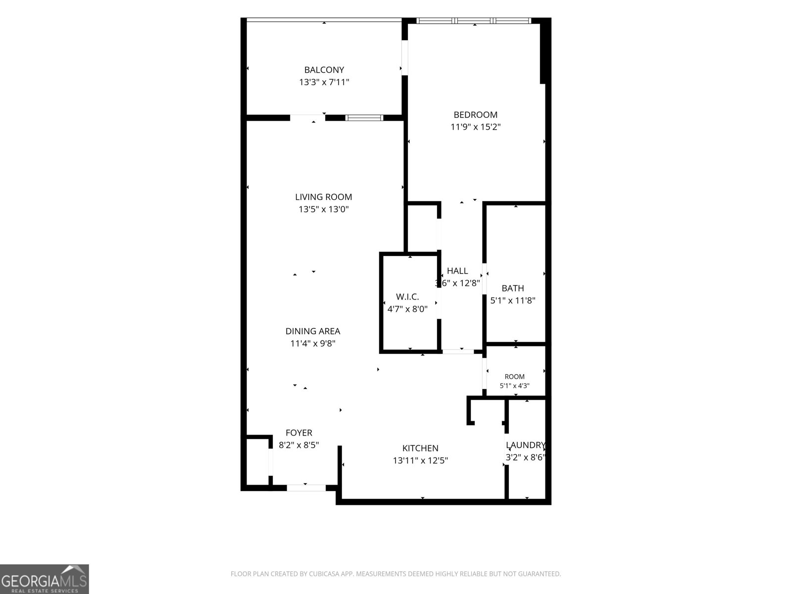 3334 Peachtree Road Atlanta - Photo 27