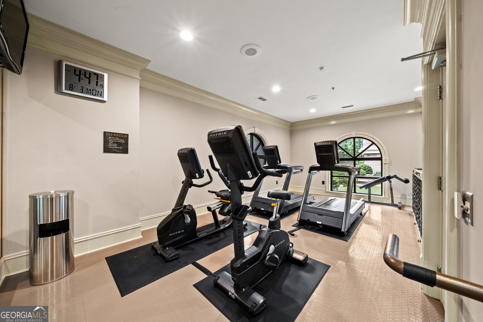 3334 Peachtree Road Atlanta - Photo 32