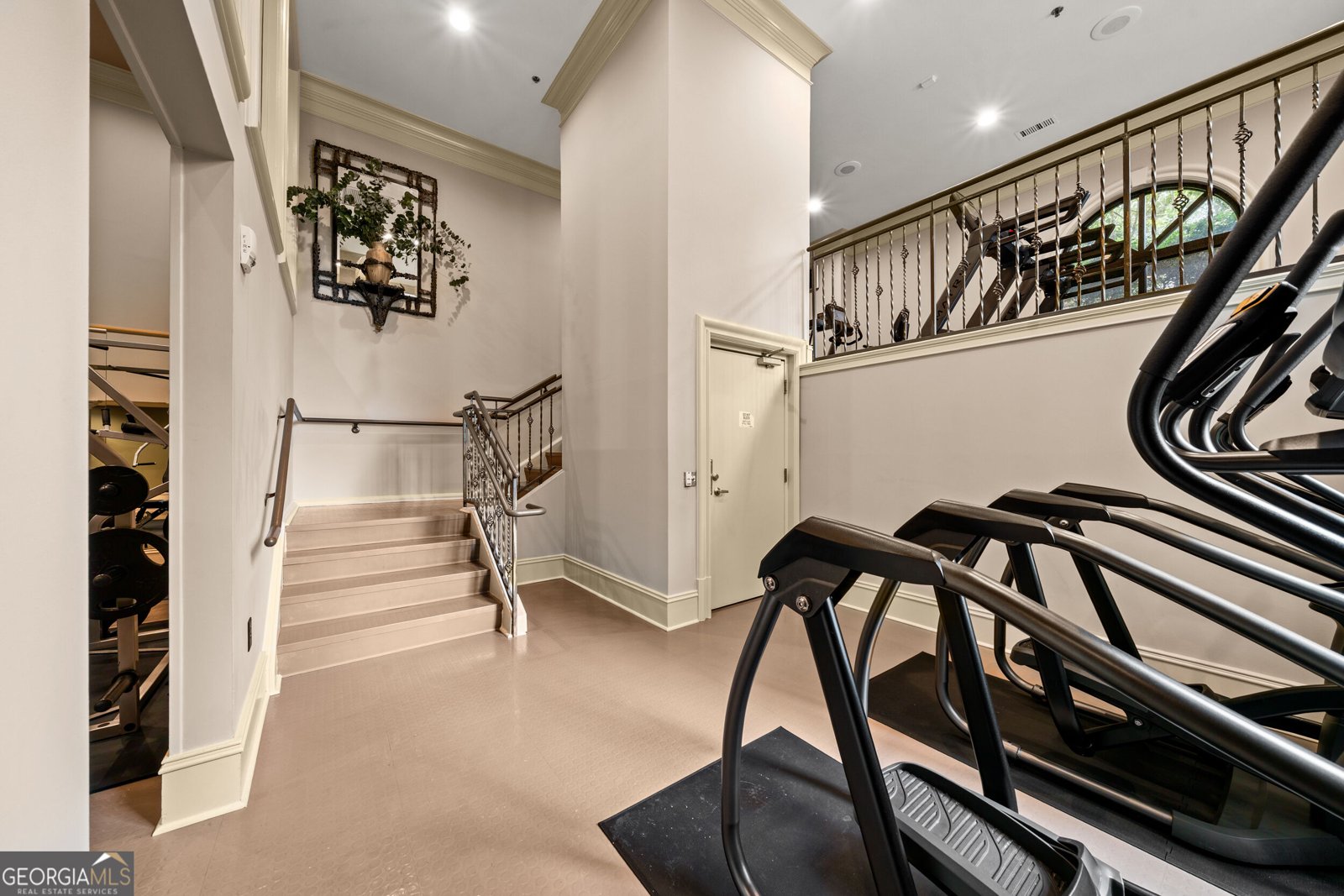 3334 Peachtree Road Atlanta - Photo 33