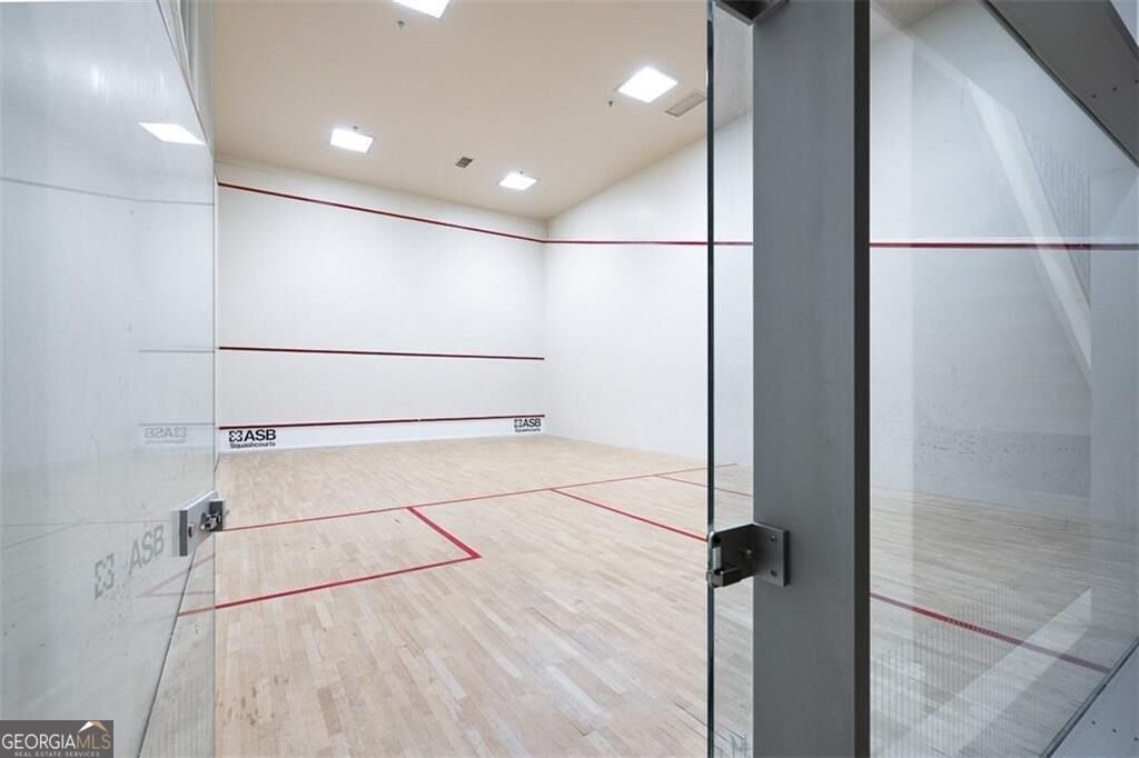 3334 Peachtree Road Atlanta - Photo 34