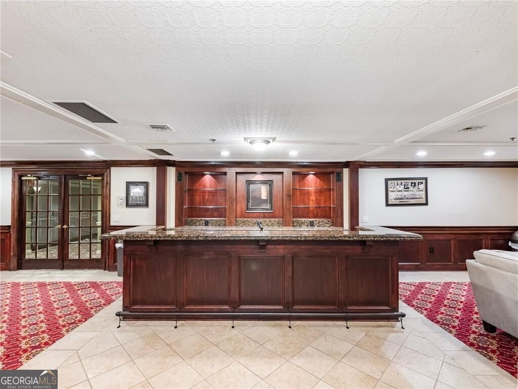 3334 Peachtree Road Atlanta - Photo 40