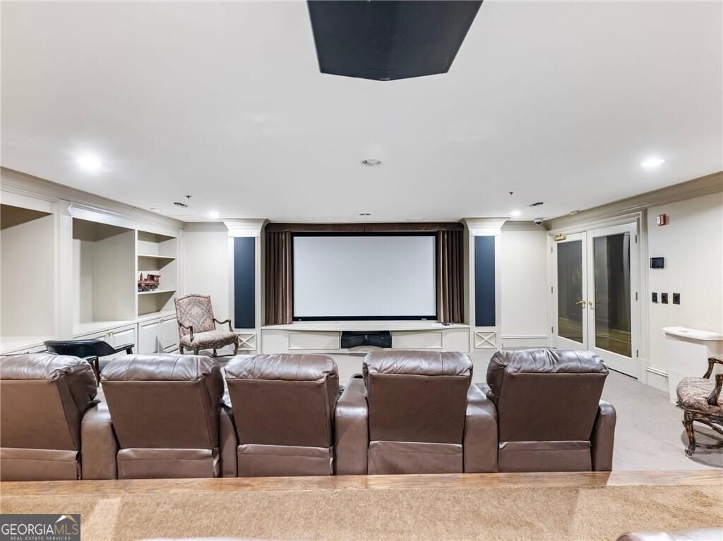 3334 Peachtree Road Atlanta - Photo 42