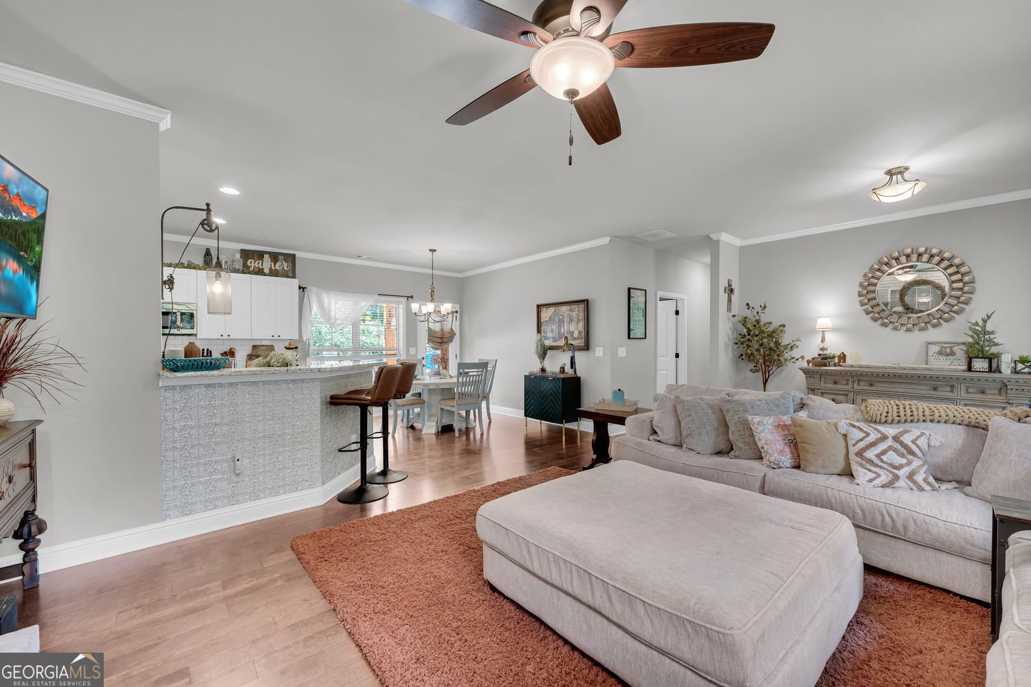 5057 Waterworks Road Jefferson - Photo 10