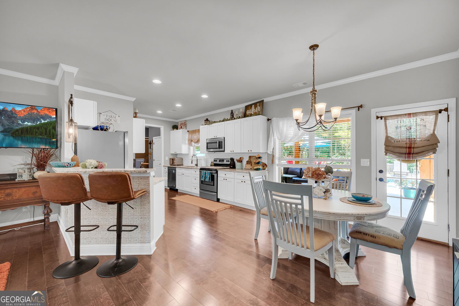 5057 Waterworks Road Jefferson - Photo 11