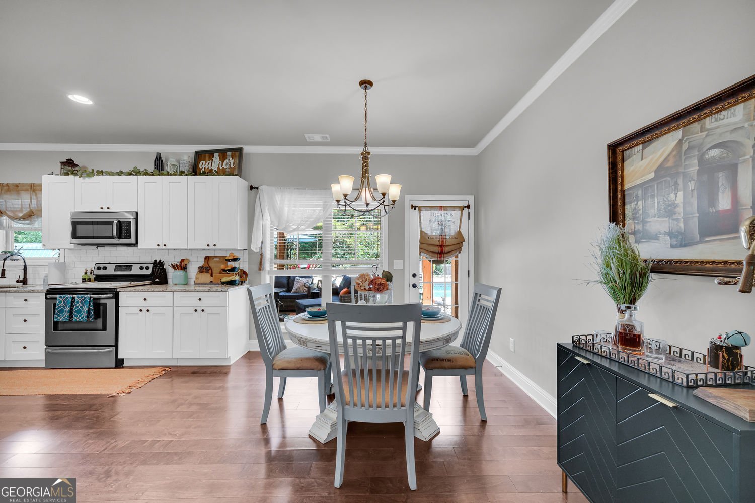 5057 Waterworks Road Jefferson - Photo 12