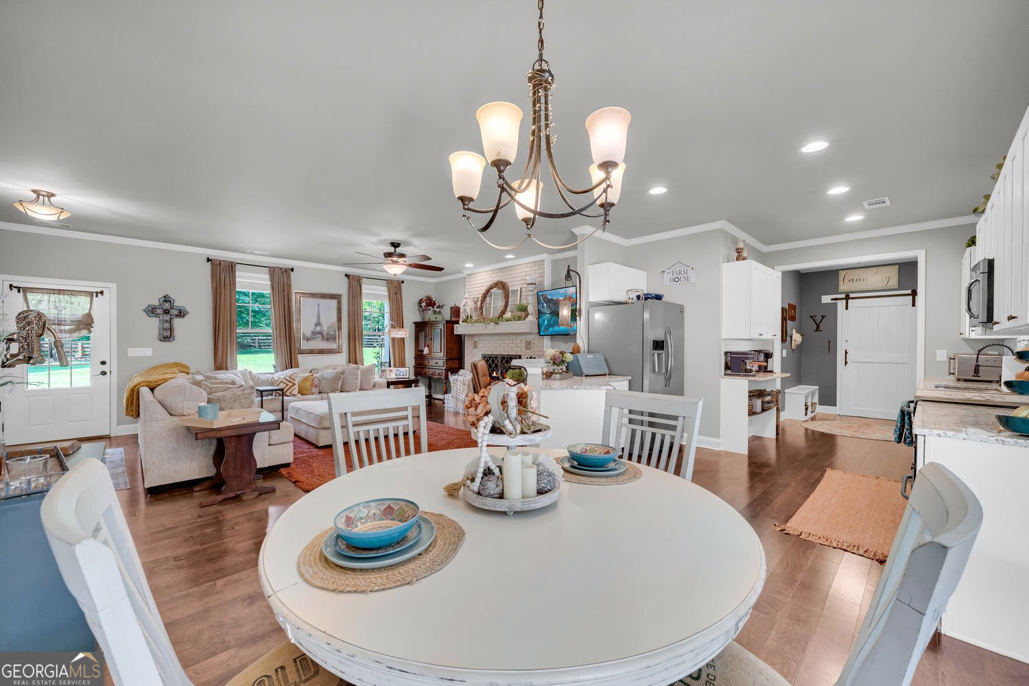 5057 Waterworks Road Jefferson - Photo 13