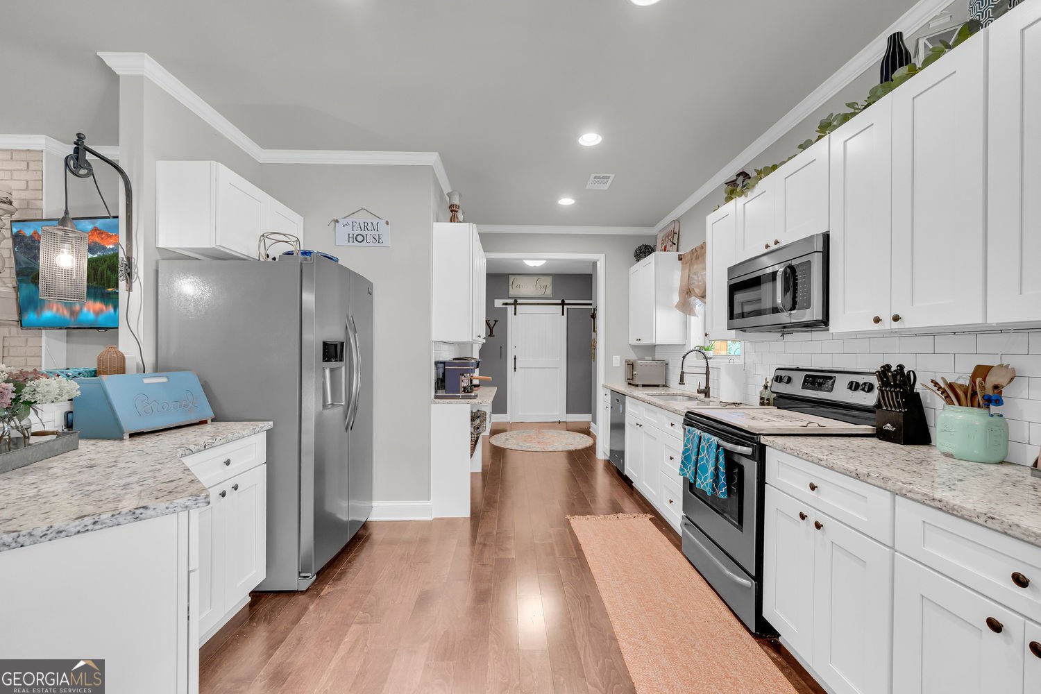 5057 Waterworks Road Jefferson - Photo 14
