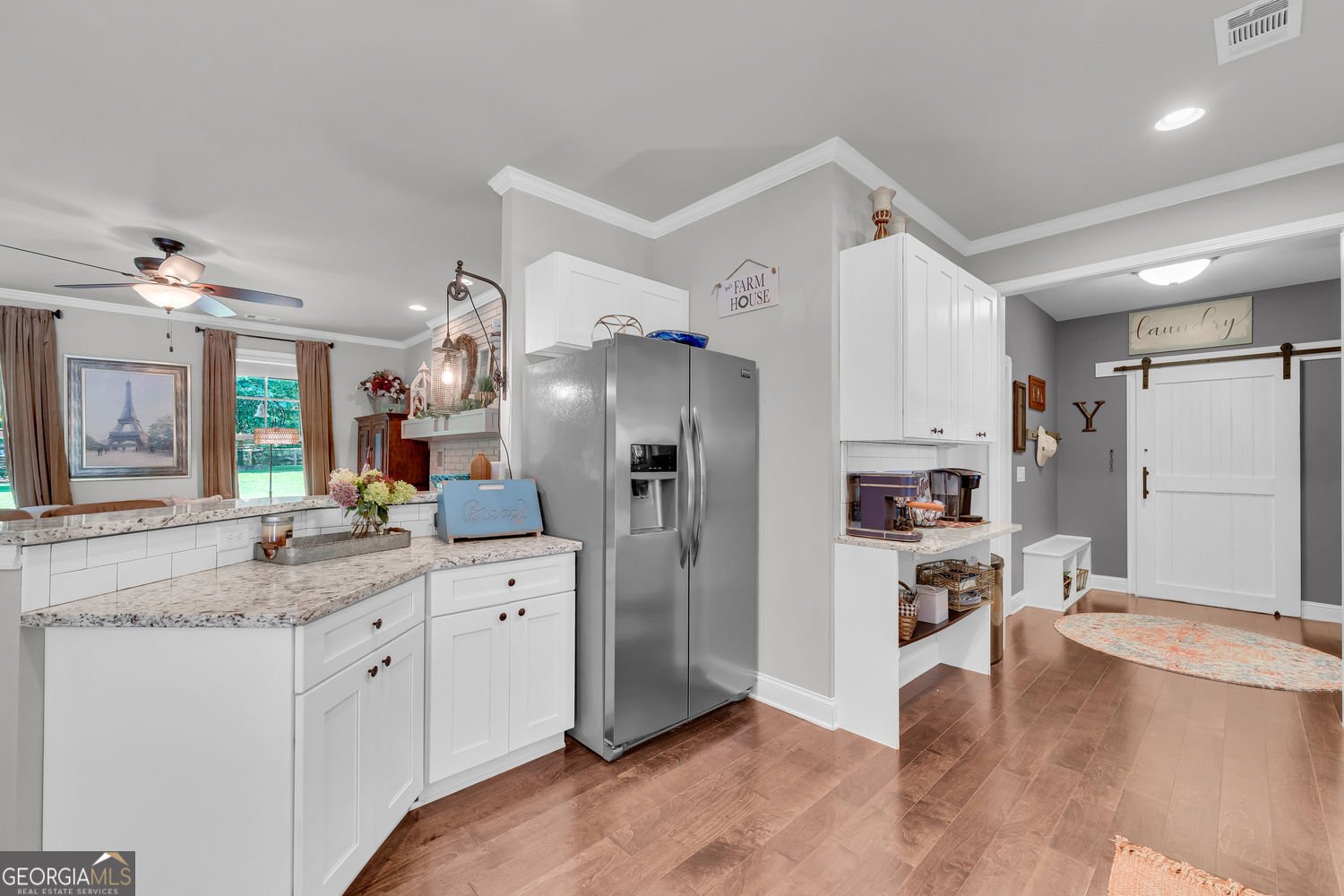5057 Waterworks Road Jefferson - Photo 15