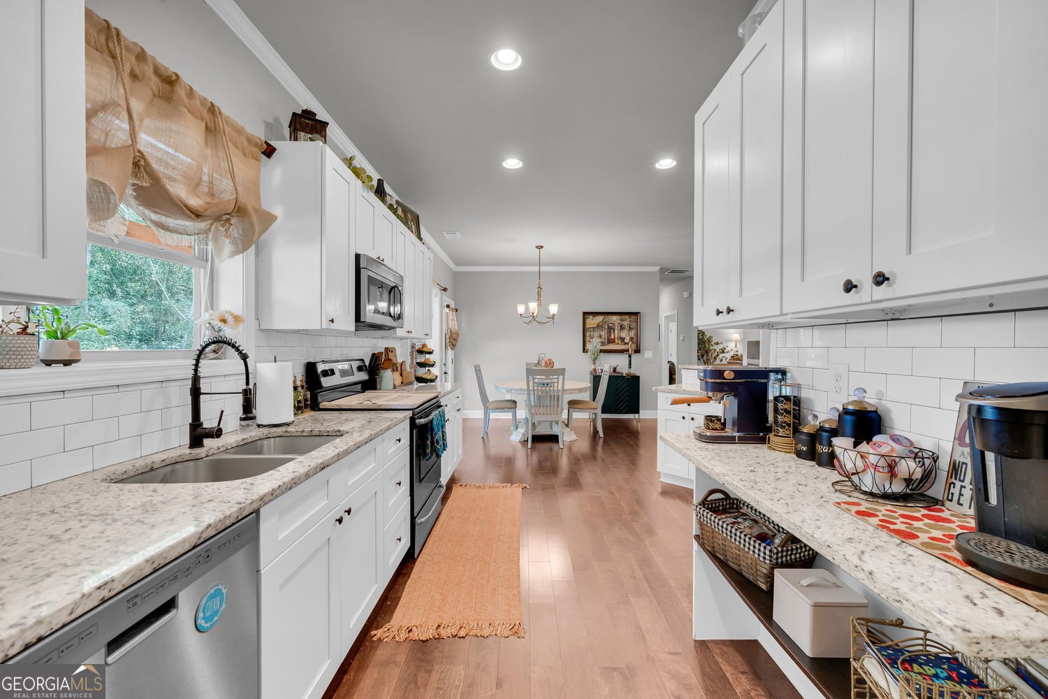 5057 Waterworks Road Jefferson - Photo 16