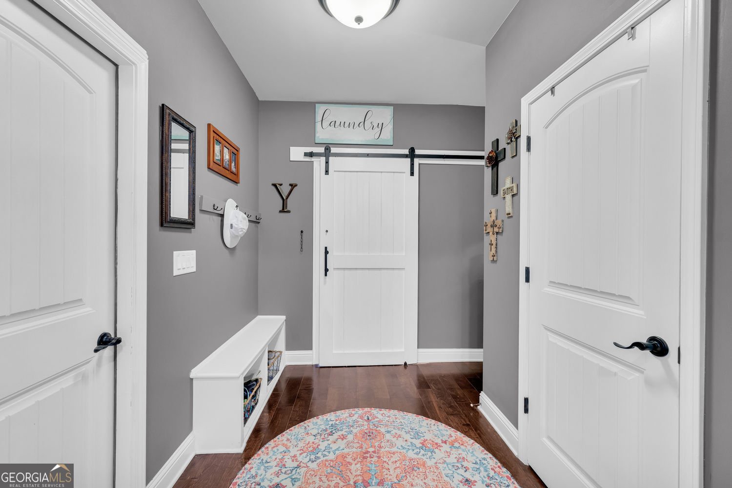 5057 Waterworks Road Jefferson - Photo 17