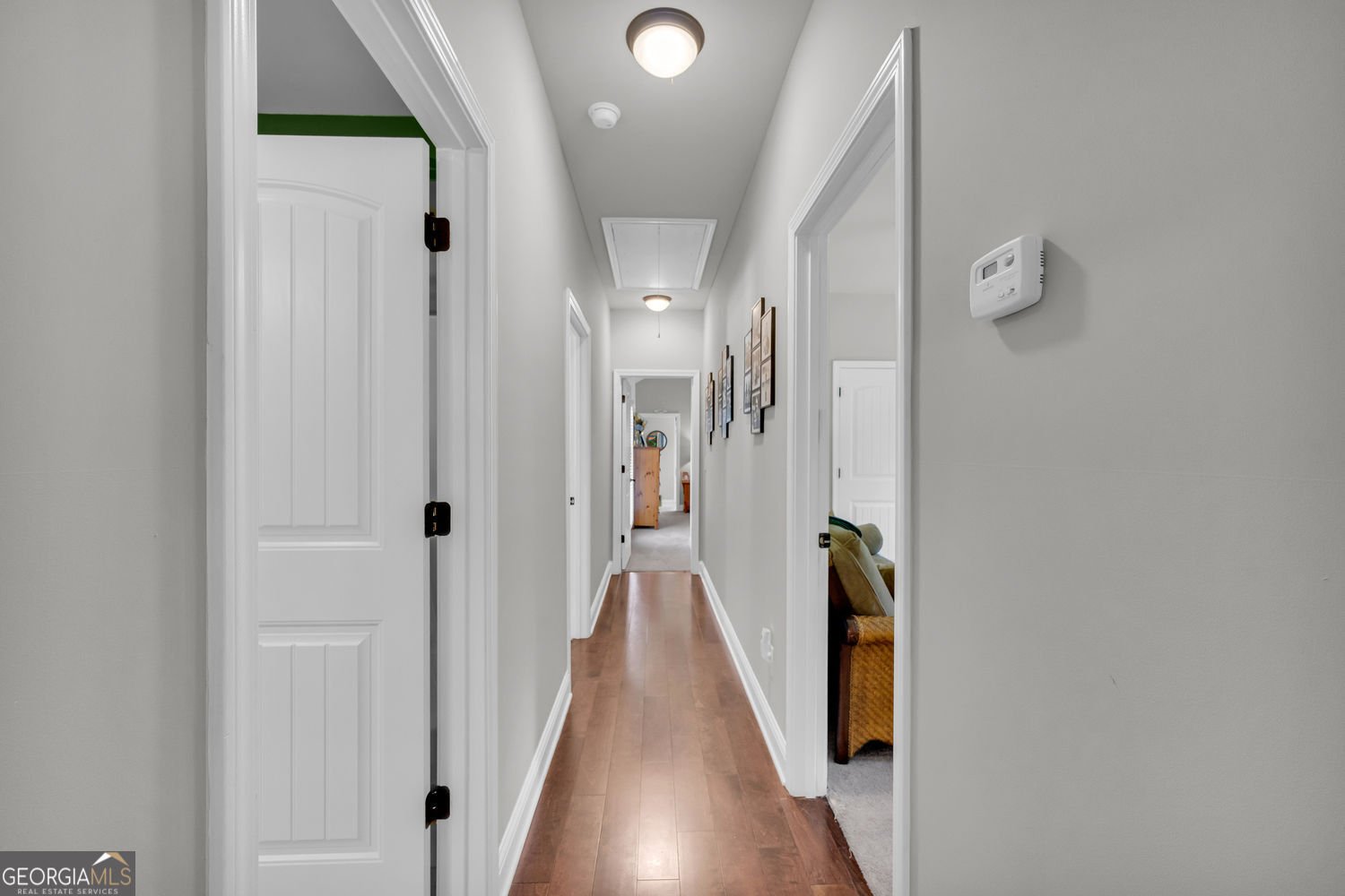 5057 Waterworks Road Jefferson - Photo 18