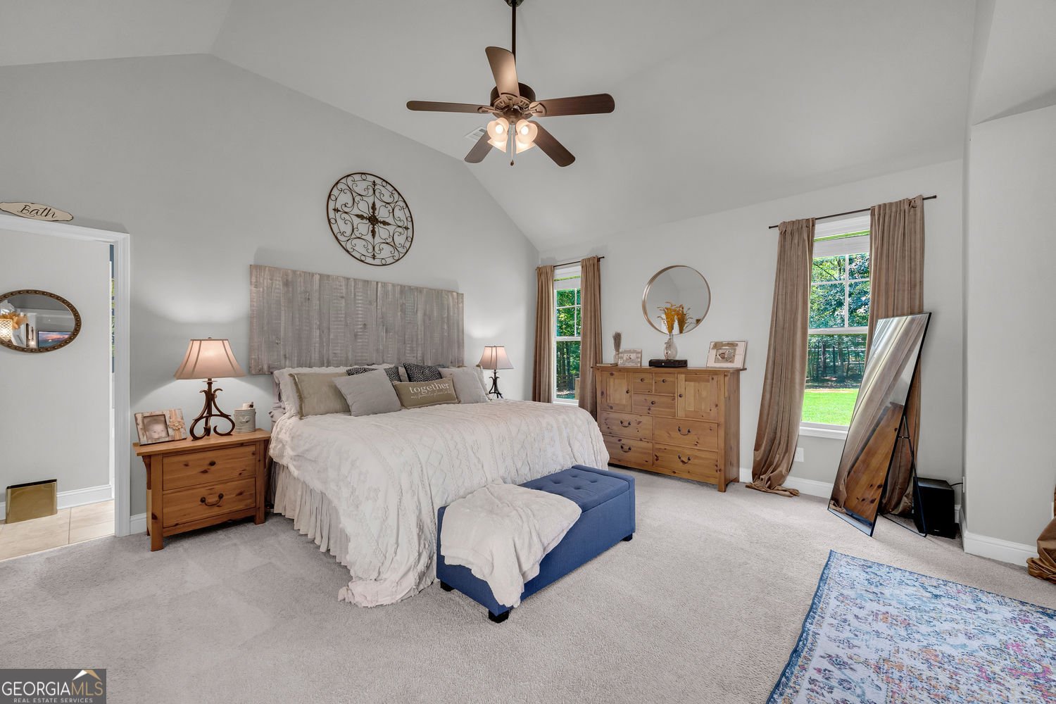 5057 Waterworks Road Jefferson - Photo 19